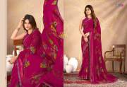 VIPUL SAREE  Kanta